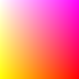 rgb-c