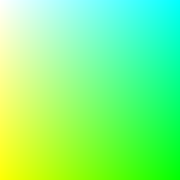 rgb-m