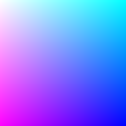 rgb-y