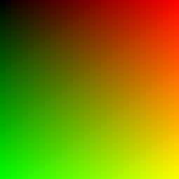 rgb-b
