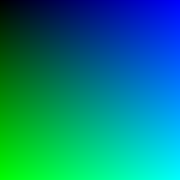 rgb-r