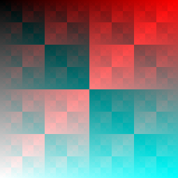 xrgxb-b