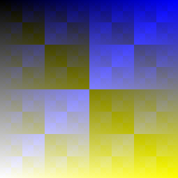 xrgxb-r